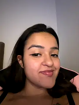 Manu 2002  online show from 09.11.25