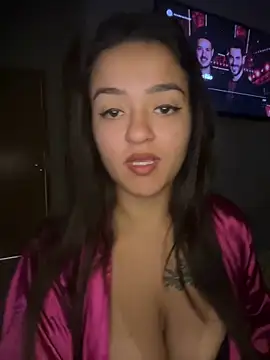 Manu 2002  online show from 12.20.25