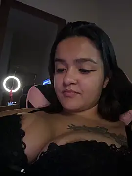 Manu 2002  online show from 02.05.26