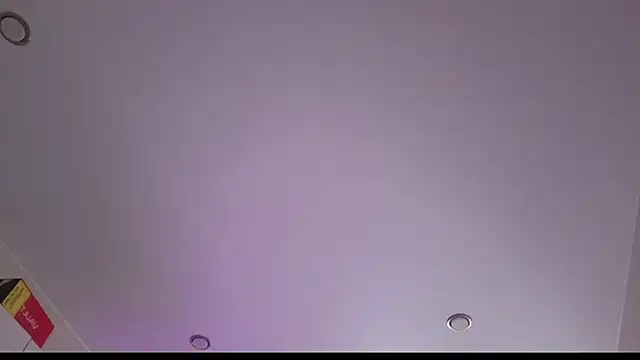 Snapshot of Betty__Davvis chatting on 05.19.26 Betty Davvis online show from 05.19.26
