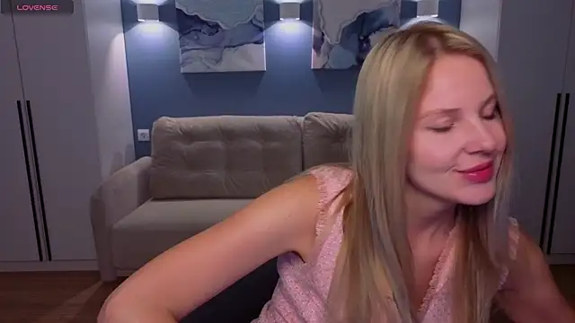 MelanieBennett online show from 05.03.26