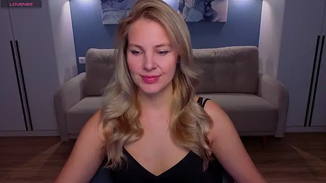 MelanieBennett online show from 05.14.26