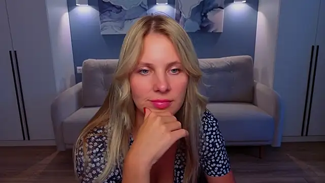 MelanieBennett online show from 06.29.26