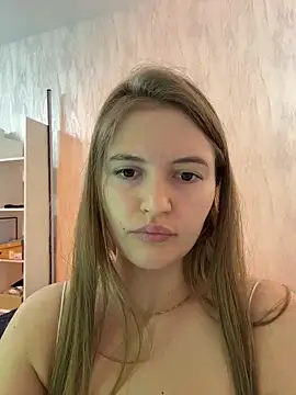 TesssaHart online show from 02.13.26