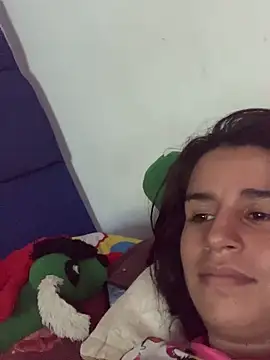 MeliSweet online show from 02.21.26