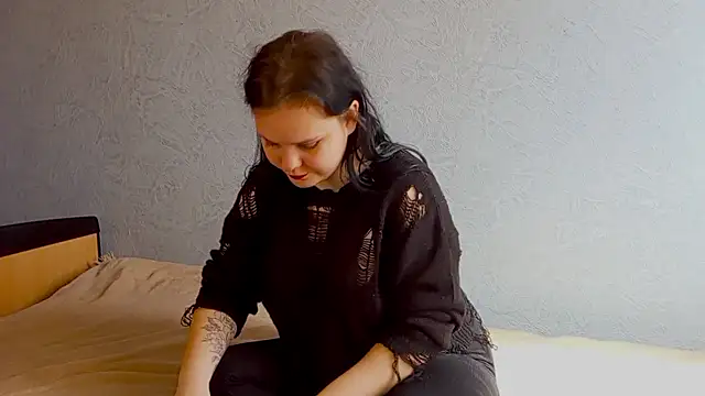 SweetPiggyx online show from 04.09.26