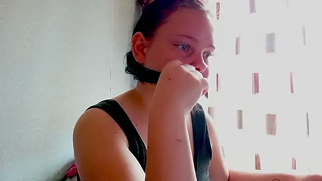 SweetPiggyx online show from 08.04.26