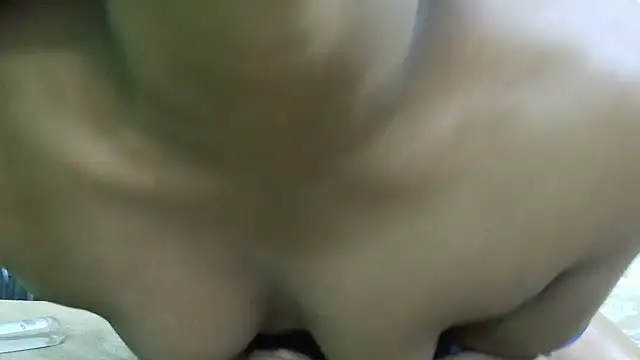 sexyeyes016 online show from 10.16.25