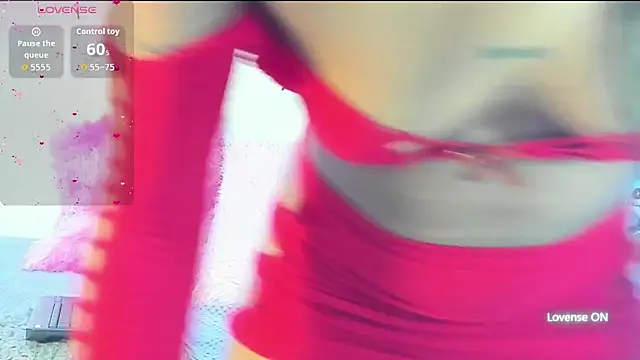 Rihanna Flex online show from 03.18.26