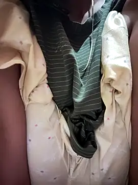 Desi Bhabi 01 online show from 10.02.25