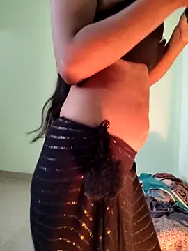 Desi Bhabi 01 online show from 02.10.26
