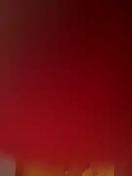 Desi Bhabi 01 online show from 02.17.26