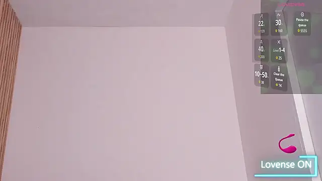 Snapshot of ibraiimm chatting on 09.29.25 ibraiimm online show from 09.29.25