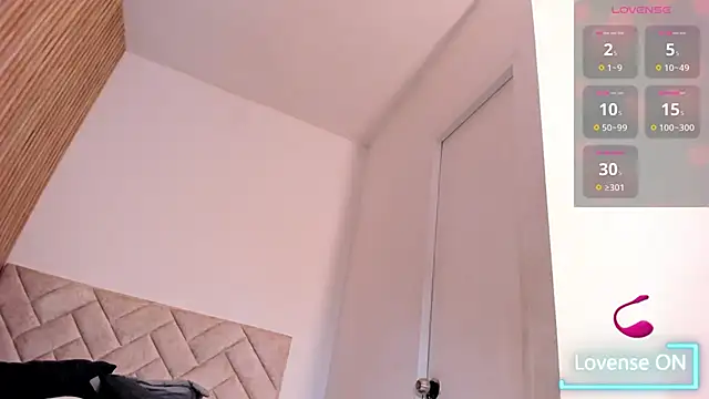 ibraiimm online show from 11.18.25