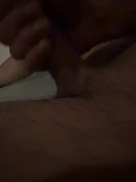 Mamio26 online show from 09.14.25