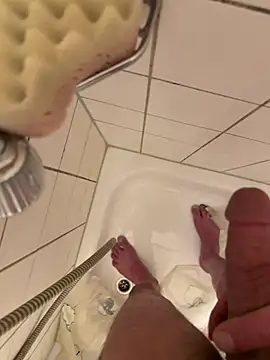 Mamio26 online show from 03.01.26