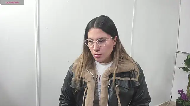 saaya tay online show from 10.01.25