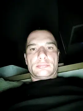 parzychjanusz online show from 11.22.25