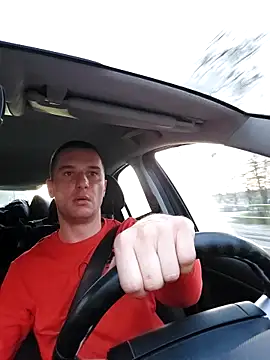 parzychjanusz online show from 11.28.25