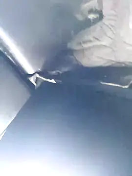 parzychjanusz online show from 04.02.26