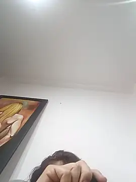 lunadicty online show from 02.21.25