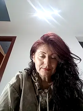 lunadicty online show from 09.27.25