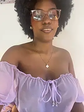 RachelStonne online show from 07.07.26