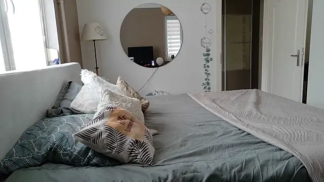 chupasexy online show from 11.10.25