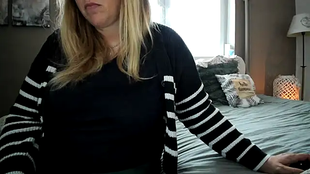 chupasexy online show from 05.06.26