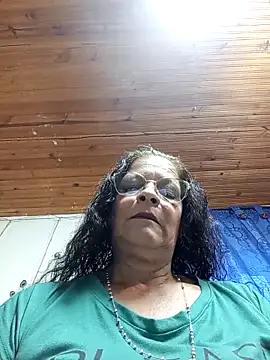 katrina perez online show from 02.18.26