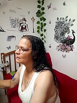 katrina perez online show from 04.20.26