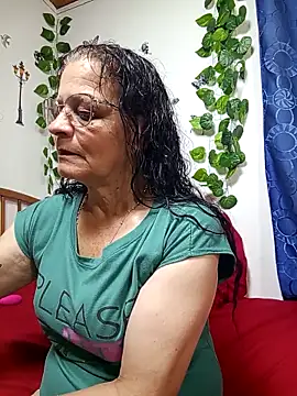 katrina perez online show from 04.21.26