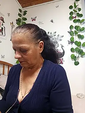 katrina perez online show from 05.02.26