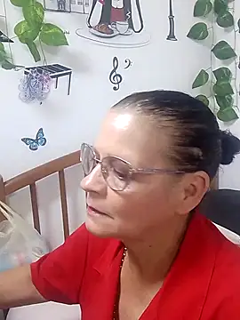 katrina perez online show from 05.10.26