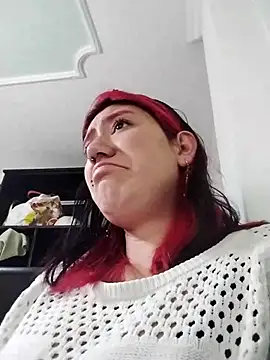 Cerecitaa02  online show from 09.13.25