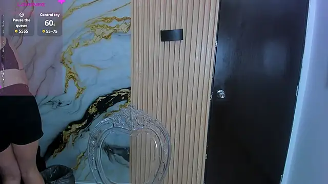 Cerecitaa02  online show from 09.19.25