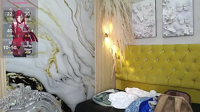 Cerecitaa02  online show from 09.24.25