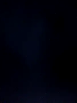 Cerecitaa02  online show from 02.18.26