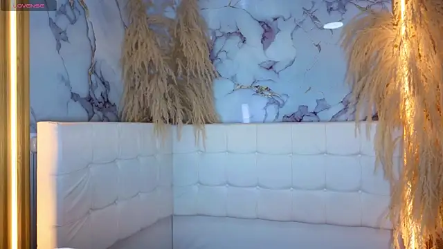 Cerecitaa02  online show from 04.21.26