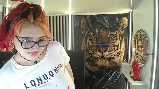 Cerecitaa02  online show from 05.28.26