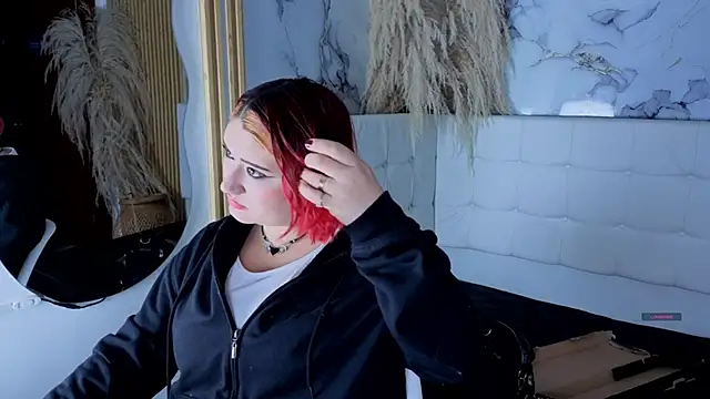 Cerecitaa02  online show from 06.04.26
