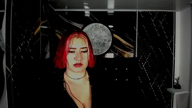 Cerecitaa02  online show from 06.30.26