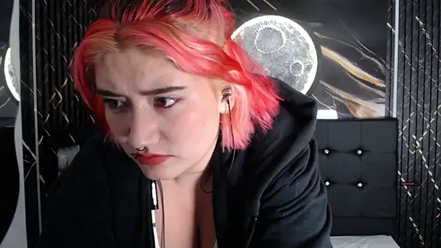 Cerecitaa02  online show from 07.03.26