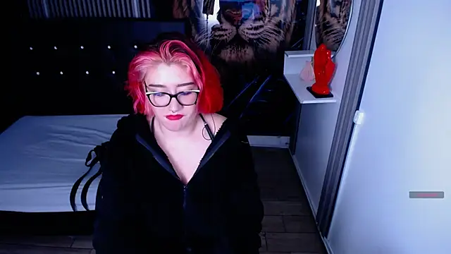 Cerecitaa02  online show from 07.05.26