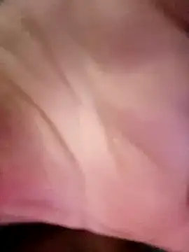 Cerecitaa02  online show from 07.07.26