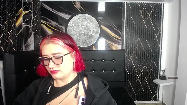 Cerecitaa02  online show from 07.08.26