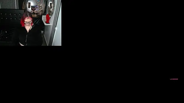 Cerecitaa02  online show from 07.10.26