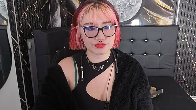 Cerecitaa02  online show from 07.22.26