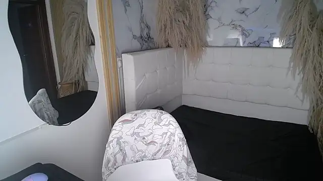 Cerecitaa02  online show from 07.24.26
