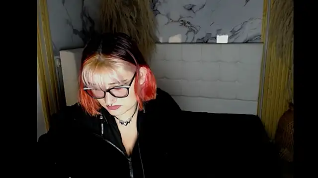 Cerecitaa02  online show from 08.04.26